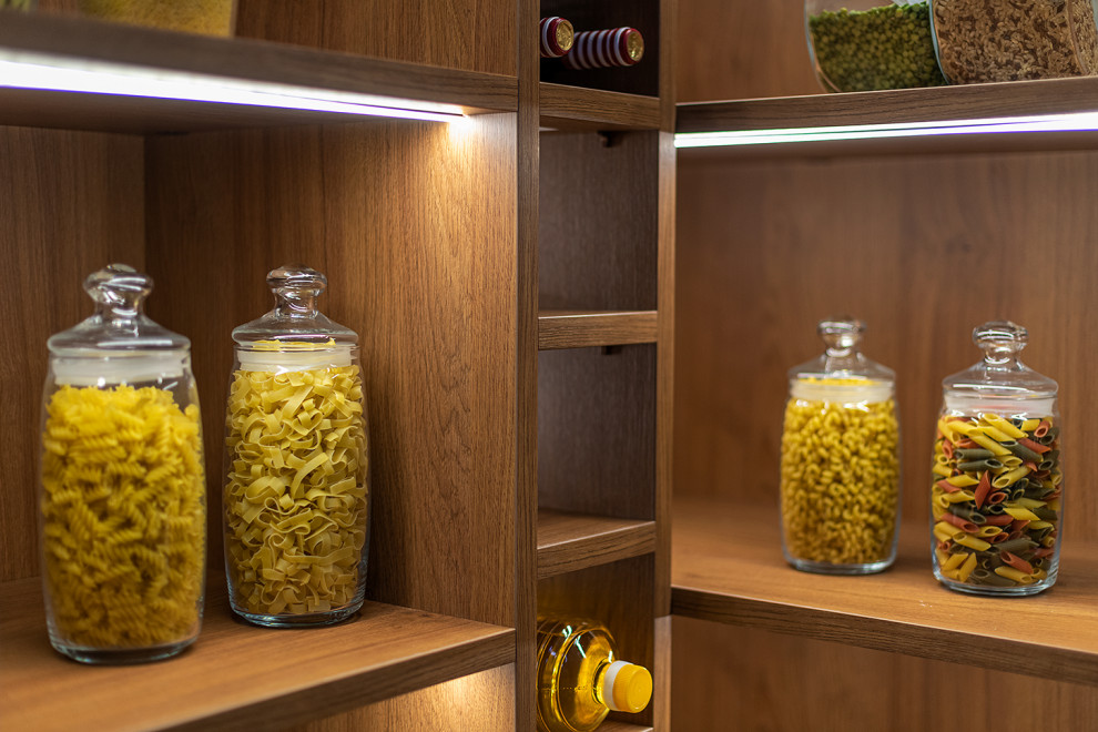 Кухня Нарния