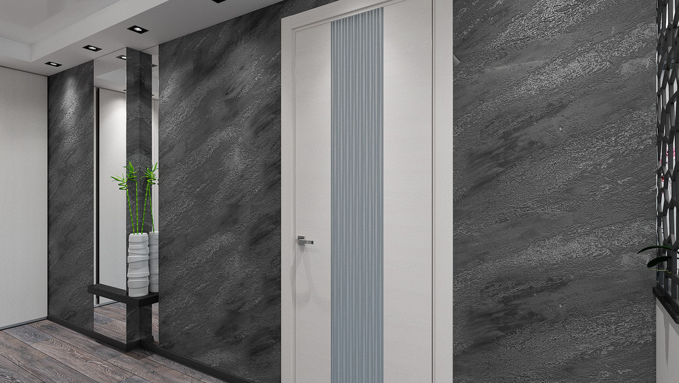 ЖК Лазурный