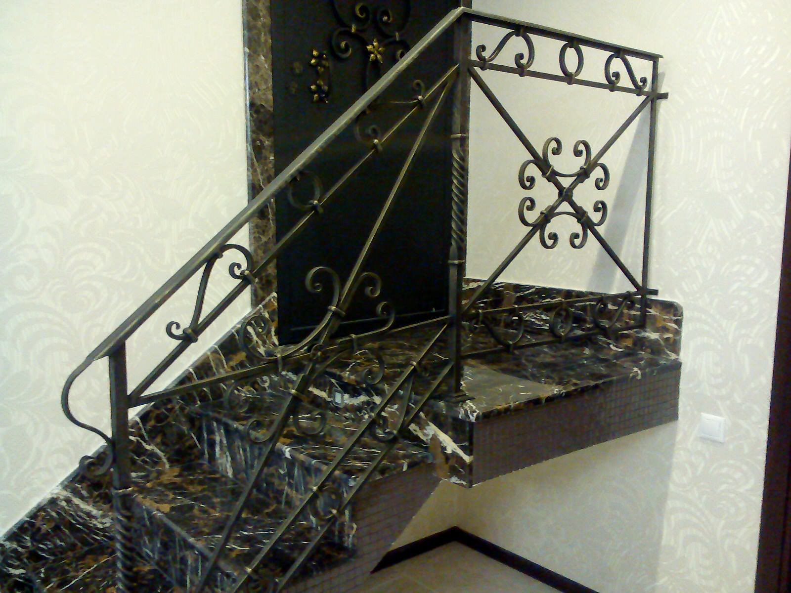 Наши работы