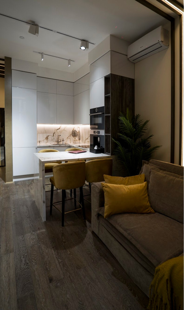 Без имени-1.jpeg