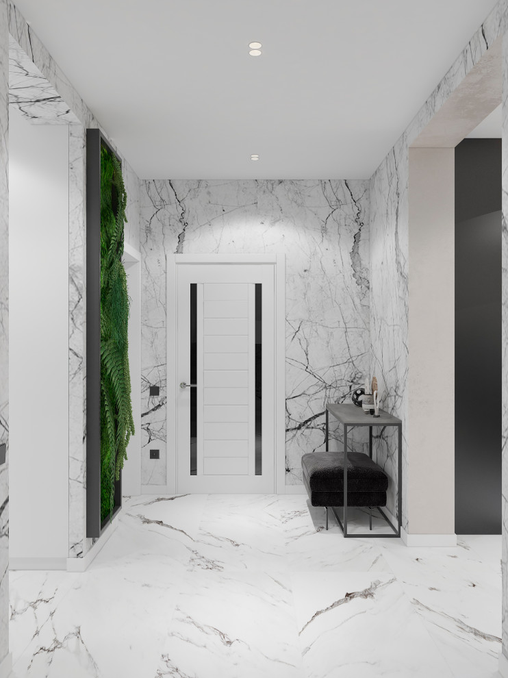 90 000 руб. 1 этажа дома, 59,47 кв. м