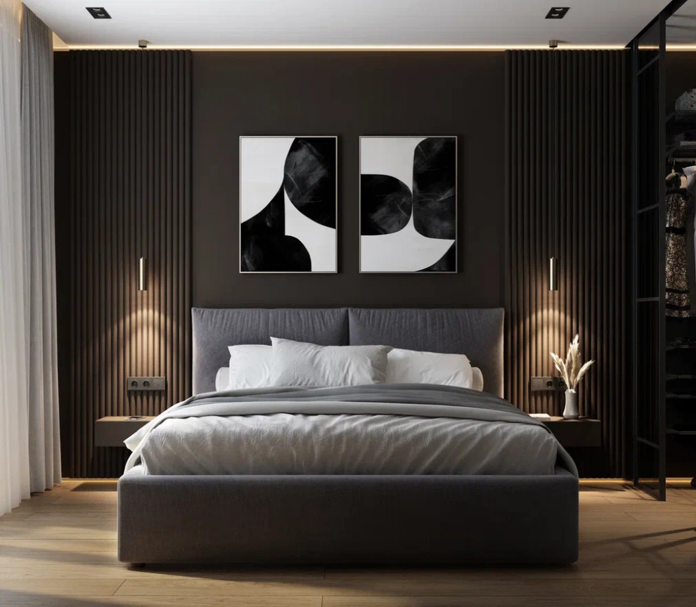 ЖК «Настроение»