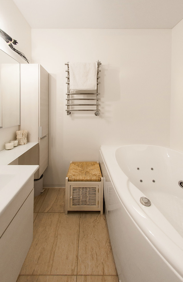 Артерьер \\ Arterior