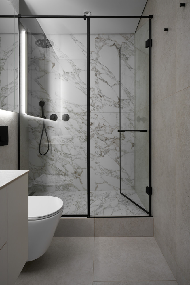 Брусника S40