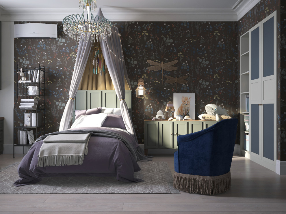 Сталинка в НОВОРОССИЙСКЕ