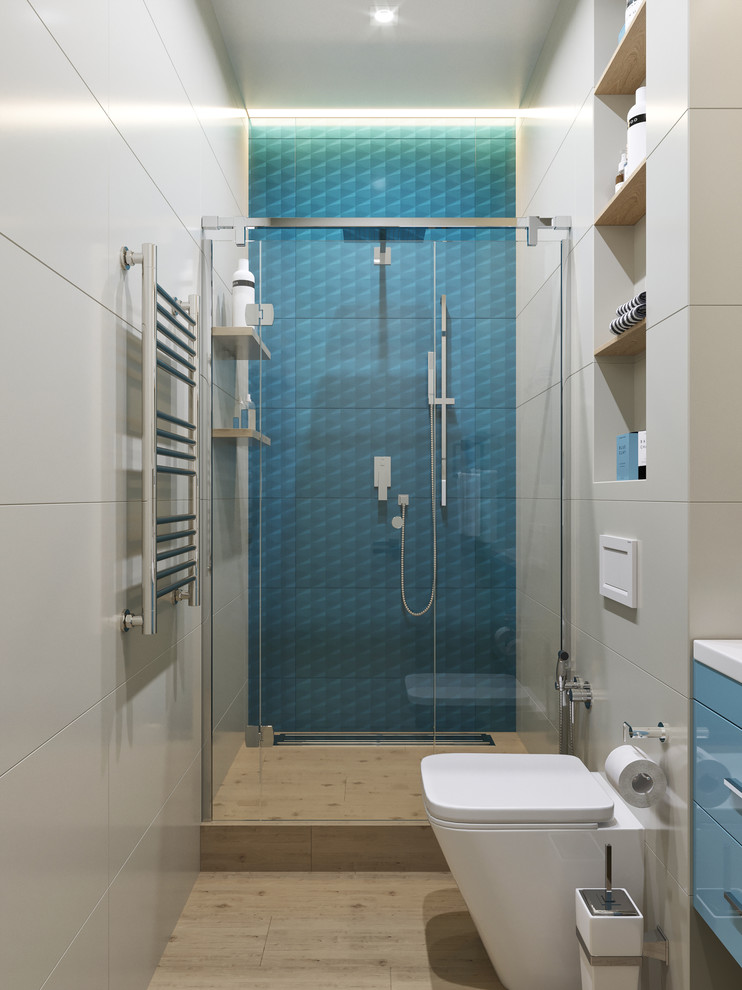 ЖК "Эмеральд" 2