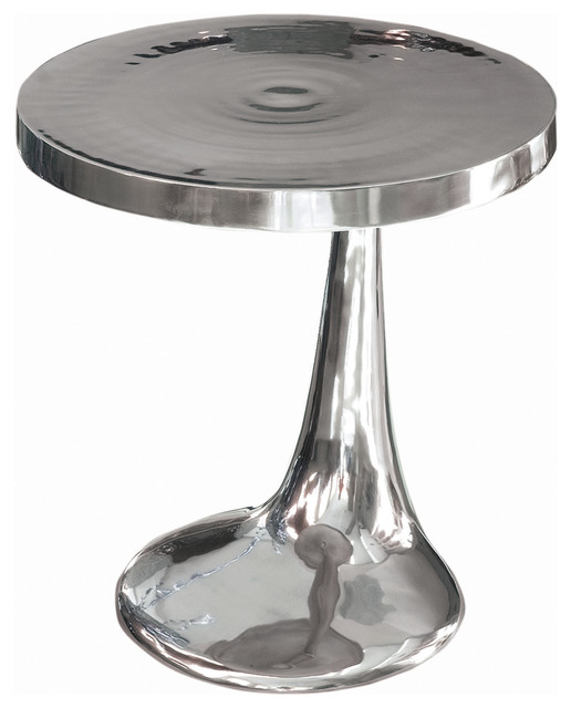 Marlow Conductor Table