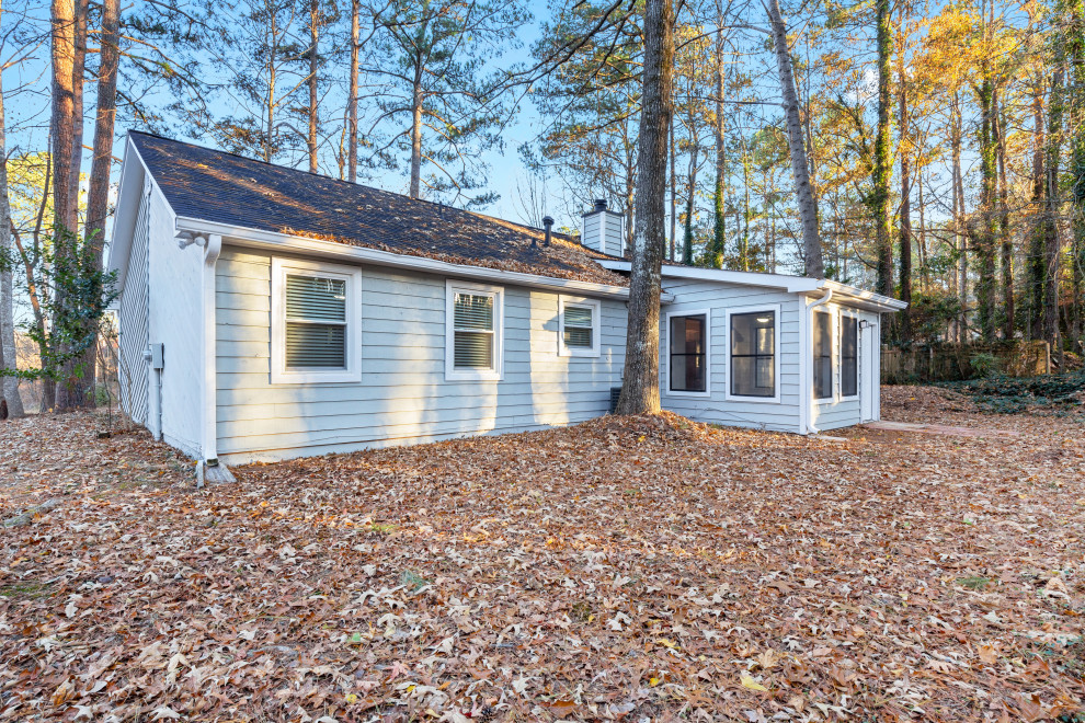 2962 Forelock Pl