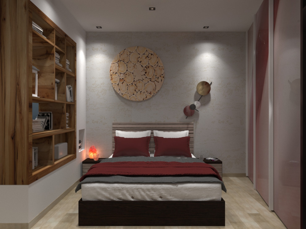 "ЭКО Лофт 45"