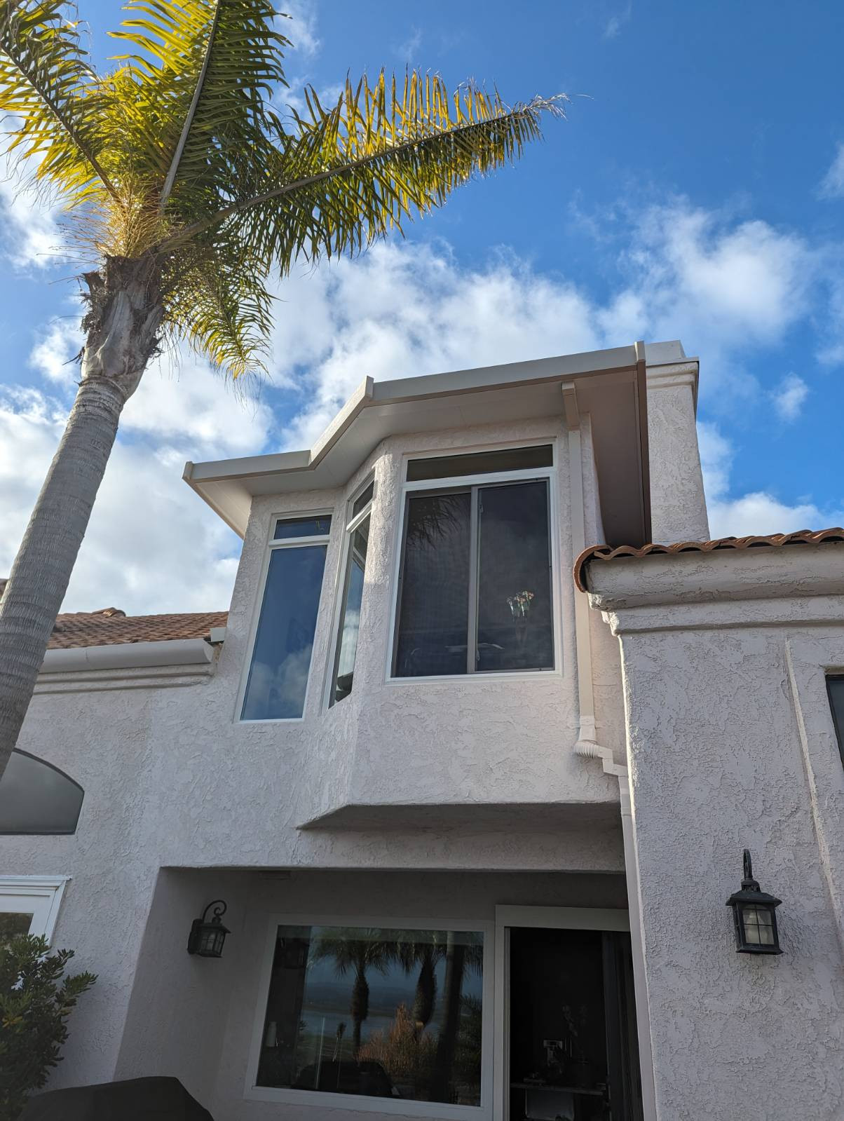 Coronado Cays | Sunroom, Home Addition