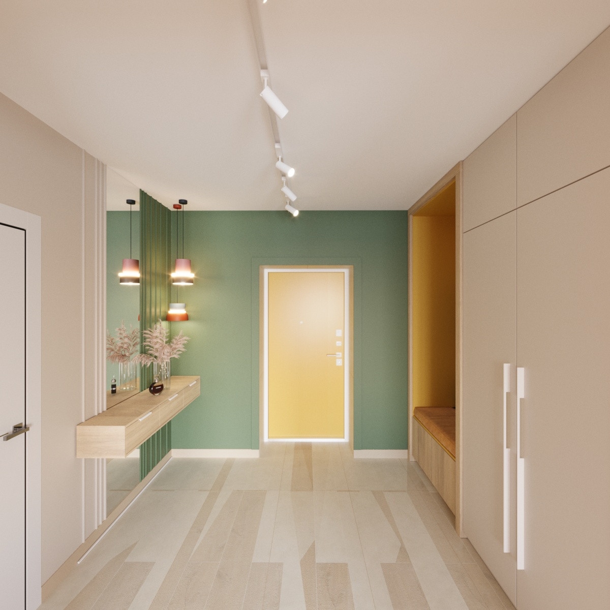 Бориса Пастернака 337