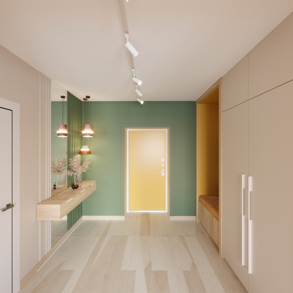 Бориса Пастернака 337