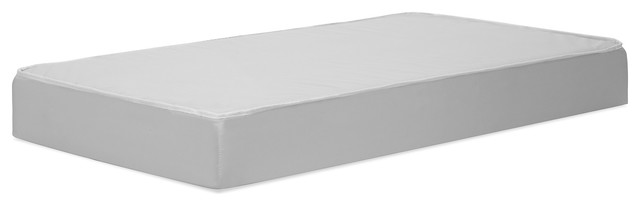 Davinci Totalcoil Mattress With Non Toxic Hypoallergenic