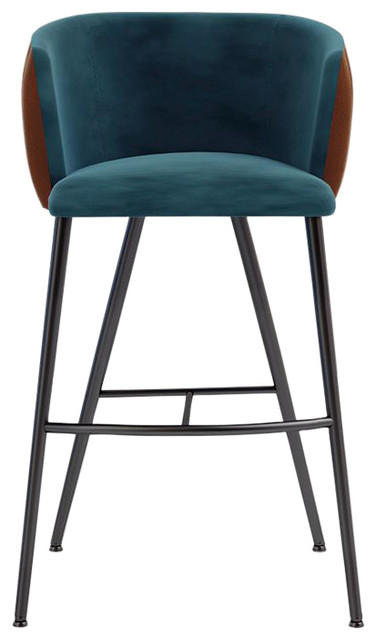 Florence Bar Chair
