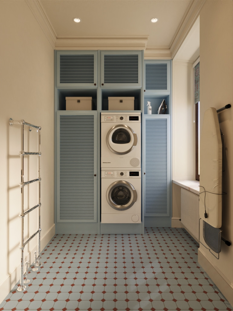 Челюскинский