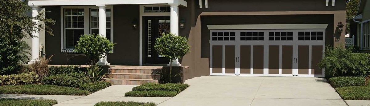 Allegiant Garage Door Spring Tx Us 77388