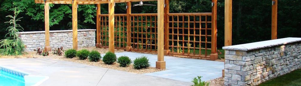 Environmental Landscaping Management Hudson Wi Us 54016 Environmental Landscaping Management