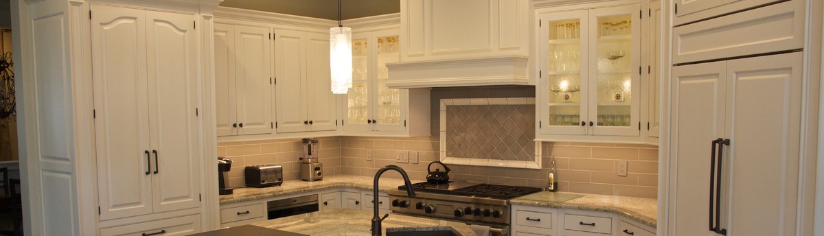 Auer Kitchens Cincinnati Oh Us 45231