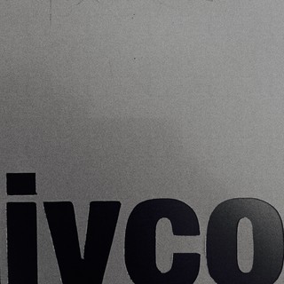 ivco