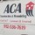ACA Construction & Remodeling
