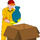 Los Angeles moving companies