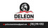 Deleon professionals home improvement