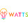 Watts Smart Home