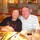 judy_schaaf