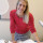 Last commented by Wendy Boso