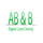 AB & B Organic Carpet Cleaning