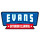 Evans' Exterior Cleaning