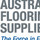 Australia Flooring Supplies