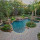 Taylor Garden Pool & Patio LLC,