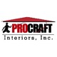ProCraft Interiors Inc