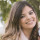 Teacher Arlene Vega