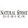 Natural Stone Design Llc