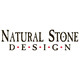 Natural Stone Design Llc