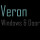 Veron windows & doors
