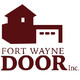 Fort Wayne Door, INC