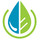 Healthy Lawn Irrigation, LLC