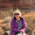 lynne_berrie