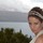 chrissie_tofts