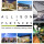 Allison + Partners Architects