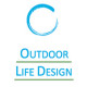 Outdoor Life Design