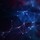 webuser_79130152