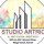 STUDIO ARTRIO