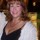valerie_dixonroeszler