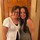 marla_dickerson