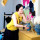 kim_colwell