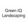 Green IQ Landscaping